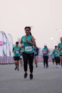 BIB: 50591, 
                            <button type="button" onclick="openModal(10501559)" class="btn btn-primary btn-sm float-right btn-popup" data-toggle="modal" data-target=".modal-high-quality">
                        <i class="fas fa-shopping-cart"></i> Add to Cart
                    </button>
                                            <button type="button" onclick="isThisMe(10501559, true)" class="btn btn-success btn-sm float-right btn-popup btn-isme hidden" data-toggle="tooltip" data-placement="bottom" title="นี่คือรูปของคุณใช่ไหม คลิกที่นี่เพื่อเอาเข้าอัลบั้ม">
                        <i class="fas fa-plus"></i> Add to album
                    </button>
                    <button type="button" onclick="isThisMe(10501559, false)" class="btn btn-warning btn-sm float-right btn-popup btn-isnotme hidden">
                        <i class="fas fa-ban"></i> Remove from album
                    </button>