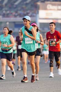 BIB: 53054, 
                            <button type="button" onclick="openModal(10487809)" class="btn btn-primary btn-sm float-right btn-popup" data-toggle="modal" data-target=".modal-high-quality">
                        <i class="fas fa-shopping-cart"></i> Add to Cart
                    </button>
                                            <button type="button" onclick="isThisMe(10487809, true)" class="btn btn-success btn-sm float-right btn-popup btn-isme hidden" data-toggle="tooltip" data-placement="bottom" title="นี่คือรูปของคุณใช่ไหม คลิกที่นี่เพื่อเอาเข้าอัลบั้ม">
                        <i class="fas fa-plus"></i> Add to album
                    </button>
                    <button type="button" onclick="isThisMe(10487809, false)" class="btn btn-warning btn-sm float-right btn-popup btn-isnotme hidden">
                        <i class="fas fa-ban"></i> Remove from album
                    </button>