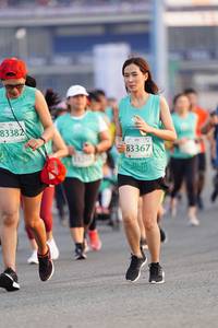 BIB: 83382, 83367
                            <button type="button" onclick="openModal(10493238)" class="btn btn-primary btn-sm float-right btn-popup" data-toggle="modal" data-target=".modal-high-quality">
                        <i class="fas fa-shopping-cart"></i> Add to Cart
                    </button>
                                            <button type="button" onclick="isThisMe(10493238, true)" class="btn btn-success btn-sm float-right btn-popup btn-isme hidden" data-toggle="tooltip" data-placement="bottom" title="นี่คือรูปของคุณใช่ไหม คลิกที่นี่เพื่อเอาเข้าอัลบั้ม">
                        <i class="fas fa-plus"></i> Add to album
                    </button>
                    <button type="button" onclick="isThisMe(10493238, false)" class="btn btn-warning btn-sm float-right btn-popup btn-isnotme hidden">
                        <i class="fas fa-ban"></i> Remove from album
                    </button>