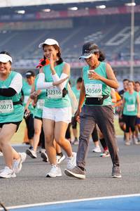 BIB: 50569, 52316, 3073
                            <button type="button" onclick="openModal(10492473)" class="btn btn-primary btn-sm float-right btn-popup" data-toggle="modal" data-target=".modal-high-quality">
                        <i class="fas fa-shopping-cart"></i> Add to Cart
                    </button>
                                            <button type="button" onclick="isThisMe(10492473, true)" class="btn btn-success btn-sm float-right btn-popup btn-isme hidden" data-toggle="tooltip" data-placement="bottom" title="นี่คือรูปของคุณใช่ไหม คลิกที่นี่เพื่อเอาเข้าอัลบั้ม">
                        <i class="fas fa-plus"></i> Add to album
                    </button>
                    <button type="button" onclick="isThisMe(10492473, false)" class="btn btn-warning btn-sm float-right btn-popup btn-isnotme hidden">
                        <i class="fas fa-ban"></i> Remove from album
                    </button>