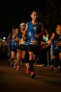 BIB: 44207, 4183
                            <button type="button" onclick="openModal(12527191)" class="btn btn-primary btn-sm float-right btn-popup" data-toggle="modal" data-target=".modal-high-quality">
                        <i class="fas fa-shopping-cart"></i> Add to Cart
                    </button>
                                            <button type="button" onclick="isThisMe(12527191, true)" class="btn btn-success btn-sm float-right btn-popup btn-isme hidden" data-toggle="tooltip" data-placement="bottom" title="นี่คือรูปของคุณใช่ไหม คลิกที่นี่เพื่อเอาเข้าอัลบั้ม">
                        <i class="fas fa-plus"></i> Add to album
                    </button>
                    <button type="button" onclick="isThisMe(12527191, false)" class="btn btn-warning btn-sm float-right btn-popup btn-isnotme hidden">
                        <i class="fas fa-ban"></i> Remove from album
                    </button>