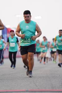 BIB: 52058
                            <button type="button" onclick="openModal(10507222)" class="btn btn-primary btn-sm float-right btn-popup" data-toggle="modal" data-target=".modal-high-quality">
                        <i class="fas fa-shopping-cart"></i> Add to Cart
                    </button>
                                            <button type="button" onclick="isThisMe(10507222, true)" class="btn btn-success btn-sm float-right btn-popup btn-isme hidden" data-toggle="tooltip" data-placement="bottom" title="นี่คือรูปของคุณใช่ไหม คลิกที่นี่เพื่อเอาเข้าอัลบั้ม">
                        <i class="fas fa-plus"></i> Add to album
                    </button>
                    <button type="button" onclick="isThisMe(10507222, false)" class="btn btn-warning btn-sm float-right btn-popup btn-isnotme hidden">
                        <i class="fas fa-ban"></i> Remove from album
                    </button>