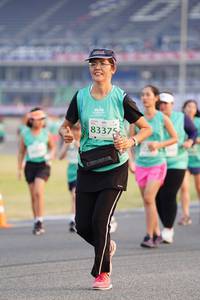 BIB: 83375
                            <button type="button" onclick="openModal(10495510)" class="btn btn-primary btn-sm float-right btn-popup" data-toggle="modal" data-target=".modal-high-quality">
                        <i class="fas fa-shopping-cart"></i> Add to Cart
                    </button>
                                            <button type="button" onclick="isThisMe(10495510, true)" class="btn btn-success btn-sm float-right btn-popup btn-isme hidden" data-toggle="tooltip" data-placement="bottom" title="นี่คือรูปของคุณใช่ไหม คลิกที่นี่เพื่อเอาเข้าอัลบั้ม">
                        <i class="fas fa-plus"></i> Add to album
                    </button>
                    <button type="button" onclick="isThisMe(10495510, false)" class="btn btn-warning btn-sm float-right btn-popup btn-isnotme hidden">
                        <i class="fas fa-ban"></i> Remove from album
                    </button>