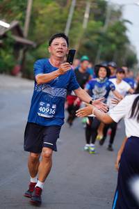 BIB: 40936
                            <button type="button" onclick="openModal(10605822)" class="btn btn-primary btn-sm float-right btn-popup" data-toggle="modal" data-target=".modal-high-quality">
                        <i class="fas fa-shopping-cart"></i> Add to Cart
                    </button>
                                            <button type="button" onclick="isThisMe(10605822, true)" class="btn btn-success btn-sm float-right btn-popup btn-isme hidden" data-toggle="tooltip" data-placement="bottom" title="นี่คือรูปของคุณใช่ไหม คลิกที่นี่เพื่อเอาเข้าอัลบั้ม">
                        <i class="fas fa-plus"></i> Add to album
                    </button>
                    <button type="button" onclick="isThisMe(10605822, false)" class="btn btn-warning btn-sm float-right btn-popup btn-isnotme hidden">
                        <i class="fas fa-ban"></i> Remove from album
                    </button>
