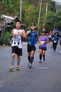 BIB: 42404
                            <button type="button" onclick="openModal(10600924)" class="btn btn-primary btn-sm float-right btn-popup" data-toggle="modal" data-target=".modal-high-quality">
                        <i class="fas fa-shopping-cart"></i> Add to Cart
                    </button>
                                            <button type="button" onclick="isThisMe(10600924, true)" class="btn btn-success btn-sm float-right btn-popup btn-isme hidden" data-toggle="tooltip" data-placement="bottom" title="นี่คือรูปของคุณใช่ไหม คลิกที่นี่เพื่อเอาเข้าอัลบั้ม">
                        <i class="fas fa-plus"></i> Add to album
                    </button>
                    <button type="button" onclick="isThisMe(10600924, false)" class="btn btn-warning btn-sm float-right btn-popup btn-isnotme hidden">
                        <i class="fas fa-ban"></i> Remove from album
                    </button>