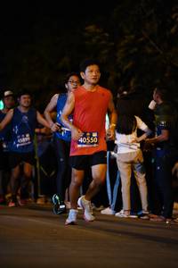 BIB: 45899, 40550
                            <button type="button" onclick="openModal(12545472)" class="btn btn-primary btn-sm float-right btn-popup" data-toggle="modal" data-target=".modal-high-quality">
                        <i class="fas fa-shopping-cart"></i> Add to Cart
                    </button>
                                            <button type="button" onclick="isThisMe(12545472, true)" class="btn btn-success btn-sm float-right btn-popup btn-isme hidden" data-toggle="tooltip" data-placement="bottom" title="นี่คือรูปของคุณใช่ไหม คลิกที่นี่เพื่อเอาเข้าอัลบั้ม">
                        <i class="fas fa-plus"></i> Add to album
                    </button>
                    <button type="button" onclick="isThisMe(12545472, false)" class="btn btn-warning btn-sm float-right btn-popup btn-isnotme hidden">
                        <i class="fas fa-ban"></i> Remove from album
                    </button>