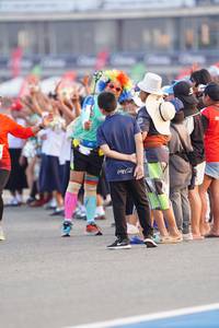 BIB: 
                            <button type="button" onclick="openModal(10496762)" class="btn btn-primary btn-sm float-right btn-popup" data-toggle="modal" data-target=".modal-high-quality">
                        <i class="fas fa-shopping-cart"></i> Add to Cart
                    </button>
                                            <button type="button" onclick="isThisMe(10496762, true)" class="btn btn-success btn-sm float-right btn-popup btn-isme hidden" data-toggle="tooltip" data-placement="bottom" title="นี่คือรูปของคุณใช่ไหม คลิกที่นี่เพื่อเอาเข้าอัลบั้ม">
                        <i class="fas fa-plus"></i> Add to album
                    </button>
                    <button type="button" onclick="isThisMe(10496762, false)" class="btn btn-warning btn-sm float-right btn-popup btn-isnotme hidden">
                        <i class="fas fa-ban"></i> Remove from album
                    </button>