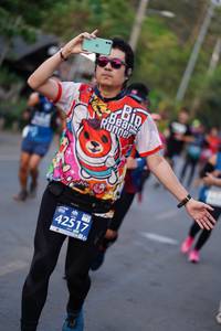 BIB: 42517
                            <button type="button" onclick="openModal(10601903)" class="btn btn-primary btn-sm float-right btn-popup" data-toggle="modal" data-target=".modal-high-quality">
                        <i class="fas fa-shopping-cart"></i> Add to Cart
                    </button>
                                            <button type="button" onclick="isThisMe(10601903, true)" class="btn btn-success btn-sm float-right btn-popup btn-isme hidden" data-toggle="tooltip" data-placement="bottom" title="นี่คือรูปของคุณใช่ไหม คลิกที่นี่เพื่อเอาเข้าอัลบั้ม">
                        <i class="fas fa-plus"></i> Add to album
                    </button>
                    <button type="button" onclick="isThisMe(10601903, false)" class="btn btn-warning btn-sm float-right btn-popup btn-isnotme hidden">
                        <i class="fas fa-ban"></i> Remove from album
                    </button>