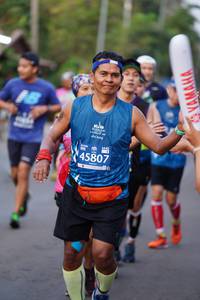 BIB: 45807
                            <button type="button" onclick="openModal(10601144)" class="btn btn-primary btn-sm float-right btn-popup" data-toggle="modal" data-target=".modal-high-quality">
                        <i class="fas fa-shopping-cart"></i> Add to Cart
                    </button>
                                            <button type="button" onclick="isThisMe(10601144, true)" class="btn btn-success btn-sm float-right btn-popup btn-isme hidden" data-toggle="tooltip" data-placement="bottom" title="นี่คือรูปของคุณใช่ไหม คลิกที่นี่เพื่อเอาเข้าอัลบั้ม">
                        <i class="fas fa-plus"></i> Add to album
                    </button>
                    <button type="button" onclick="isThisMe(10601144, false)" class="btn btn-warning btn-sm float-right btn-popup btn-isnotme hidden">
                        <i class="fas fa-ban"></i> Remove from album
                    </button>