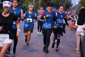 BIB: 45251, 45755, 1128
                            <button type="button" onclick="openModal(10591629)" class="btn btn-primary btn-sm float-right btn-popup" data-toggle="modal" data-target=".modal-high-quality">
                        <i class="fas fa-shopping-cart"></i> Add to Cart
                    </button>
                                            <button type="button" onclick="isThisMe(10591629, true)" class="btn btn-success btn-sm float-right btn-popup btn-isme hidden" data-toggle="tooltip" data-placement="bottom" title="นี่คือรูปของคุณใช่ไหม คลิกที่นี่เพื่อเอาเข้าอัลบั้ม">
                        <i class="fas fa-plus"></i> Add to album
                    </button>
                    <button type="button" onclick="isThisMe(10591629, false)" class="btn btn-warning btn-sm float-right btn-popup btn-isnotme hidden">
                        <i class="fas fa-ban"></i> Remove from album
                    </button>