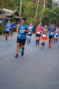 BIB: 4185
                            <button type="button" onclick="openModal(10612032)" class="btn btn-primary btn-sm float-right btn-popup" data-toggle="modal" data-target=".modal-high-quality">
                        <i class="fas fa-shopping-cart"></i> Add to Cart
                    </button>
                                            <button type="button" onclick="isThisMe(10612032, true)" class="btn btn-success btn-sm float-right btn-popup btn-isme hidden" data-toggle="tooltip" data-placement="bottom" title="นี่คือรูปของคุณใช่ไหม คลิกที่นี่เพื่อเอาเข้าอัลบั้ม">
                        <i class="fas fa-plus"></i> Add to album
                    </button>
                    <button type="button" onclick="isThisMe(10612032, false)" class="btn btn-warning btn-sm float-right btn-popup btn-isnotme hidden">
                        <i class="fas fa-ban"></i> Remove from album
                    </button>