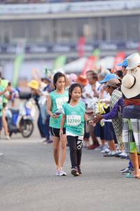 BIB: 52709
                            <button type="button" onclick="openModal(10498502)" class="btn btn-primary btn-sm float-right btn-popup" data-toggle="modal" data-target=".modal-high-quality">
                        <i class="fas fa-shopping-cart"></i> Add to Cart
                    </button>
                                            <button type="button" onclick="isThisMe(10498502, true)" class="btn btn-success btn-sm float-right btn-popup btn-isme hidden" data-toggle="tooltip" data-placement="bottom" title="นี่คือรูปของคุณใช่ไหม คลิกที่นี่เพื่อเอาเข้าอัลบั้ม">
                        <i class="fas fa-plus"></i> Add to album
                    </button>
                    <button type="button" onclick="isThisMe(10498502, false)" class="btn btn-warning btn-sm float-right btn-popup btn-isnotme hidden">
                        <i class="fas fa-ban"></i> Remove from album
                    </button>