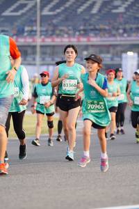 BIB: 83368, 70965
                            <button type="button" onclick="openModal(10493898)" class="btn btn-primary btn-sm float-right btn-popup" data-toggle="modal" data-target=".modal-high-quality">
                        <i class="fas fa-shopping-cart"></i> Add to Cart
                    </button>
                                            <button type="button" onclick="isThisMe(10493898, true)" class="btn btn-success btn-sm float-right btn-popup btn-isme hidden" data-toggle="tooltip" data-placement="bottom" title="นี่คือรูปของคุณใช่ไหม คลิกที่นี่เพื่อเอาเข้าอัลบั้ม">
                        <i class="fas fa-plus"></i> Add to album
                    </button>
                    <button type="button" onclick="isThisMe(10493898, false)" class="btn btn-warning btn-sm float-right btn-popup btn-isnotme hidden">
                        <i class="fas fa-ban"></i> Remove from album
                    </button>