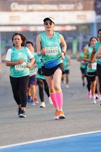 BIB: 52433, 53182
                            <button type="button" onclick="openModal(10488555)" class="btn btn-primary btn-sm float-right btn-popup" data-toggle="modal" data-target=".modal-high-quality">
                        <i class="fas fa-shopping-cart"></i> Add to Cart
                    </button>
                                            <button type="button" onclick="isThisMe(10488555, true)" class="btn btn-success btn-sm float-right btn-popup btn-isme hidden" data-toggle="tooltip" data-placement="bottom" title="นี่คือรูปของคุณใช่ไหม คลิกที่นี่เพื่อเอาเข้าอัลบั้ม">
                        <i class="fas fa-plus"></i> Add to album
                    </button>
                    <button type="button" onclick="isThisMe(10488555, false)" class="btn btn-warning btn-sm float-right btn-popup btn-isnotme hidden">
                        <i class="fas fa-ban"></i> Remove from album
                    </button>