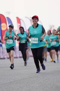 BIB: 53068, 50675
                            <button type="button" onclick="openModal(10502064)" class="btn btn-primary btn-sm float-right btn-popup" data-toggle="modal" data-target=".modal-high-quality">
                        <i class="fas fa-shopping-cart"></i> Add to Cart
                    </button>
                                            <button type="button" onclick="isThisMe(10502064, true)" class="btn btn-success btn-sm float-right btn-popup btn-isme hidden" data-toggle="tooltip" data-placement="bottom" title="นี่คือรูปของคุณใช่ไหม คลิกที่นี่เพื่อเอาเข้าอัลบั้ม">
                        <i class="fas fa-plus"></i> Add to album
                    </button>
                    <button type="button" onclick="isThisMe(10502064, false)" class="btn btn-warning btn-sm float-right btn-popup btn-isnotme hidden">
                        <i class="fas fa-ban"></i> Remove from album
                    </button>