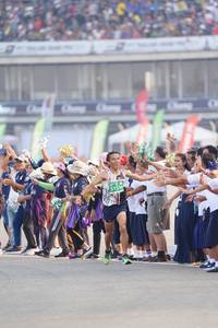 BIB: 
                            <button type="button" onclick="openModal(10476511)" class="btn btn-primary btn-sm float-right btn-popup" data-toggle="modal" data-target=".modal-high-quality">
                        <i class="fas fa-shopping-cart"></i> Add to Cart
                    </button>
                                            <button type="button" onclick="isThisMe(10476511, true)" class="btn btn-success btn-sm float-right btn-popup btn-isme hidden" data-toggle="tooltip" data-placement="bottom" title="นี่คือรูปของคุณใช่ไหม คลิกที่นี่เพื่อเอาเข้าอัลบั้ม">
                        <i class="fas fa-plus"></i> Add to album
                    </button>
                    <button type="button" onclick="isThisMe(10476511, false)" class="btn btn-warning btn-sm float-right btn-popup btn-isnotme hidden">
                        <i class="fas fa-ban"></i> Remove from album
                    </button>