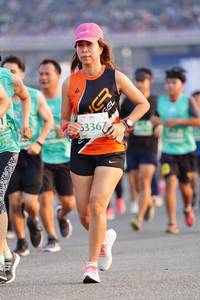 BIB: 53367
                            <button type="button" onclick="openModal(10487468)" class="btn btn-primary btn-sm float-right btn-popup" data-toggle="modal" data-target=".modal-high-quality">
                        <i class="fas fa-shopping-cart"></i> Add to Cart
                    </button>
                                            <button type="button" onclick="isThisMe(10487468, true)" class="btn btn-success btn-sm float-right btn-popup btn-isme hidden" data-toggle="tooltip" data-placement="bottom" title="นี่คือรูปของคุณใช่ไหม คลิกที่นี่เพื่อเอาเข้าอัลบั้ม">
                        <i class="fas fa-plus"></i> Add to album
                    </button>
                    <button type="button" onclick="isThisMe(10487468, false)" class="btn btn-warning btn-sm float-right btn-popup btn-isnotme hidden">
                        <i class="fas fa-ban"></i> Remove from album
                    </button>