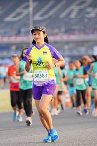 BIB: 50583
                            <button type="button" onclick="openModal(10492044)" class="btn btn-primary btn-sm float-right btn-popup" data-toggle="modal" data-target=".modal-high-quality">
                        <i class="fas fa-shopping-cart"></i> Add to Cart
                    </button>
                                            <button type="button" onclick="isThisMe(10492044, true)" class="btn btn-success btn-sm float-right btn-popup btn-isme hidden" data-toggle="tooltip" data-placement="bottom" title="นี่คือรูปของคุณใช่ไหม คลิกที่นี่เพื่อเอาเข้าอัลบั้ม">
                        <i class="fas fa-plus"></i> Add to album
                    </button>
                    <button type="button" onclick="isThisMe(10492044, false)" class="btn btn-warning btn-sm float-right btn-popup btn-isnotme hidden">
                        <i class="fas fa-ban"></i> Remove from album
                    </button>