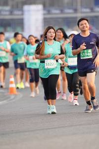 BIB: 51946, 5105, 53223
                            <button type="button" onclick="openModal(10493972)" class="btn btn-primary btn-sm float-right btn-popup" data-toggle="modal" data-target=".modal-high-quality">
                        <i class="fas fa-shopping-cart"></i> Add to Cart
                    </button>
                                            <button type="button" onclick="isThisMe(10493972, true)" class="btn btn-success btn-sm float-right btn-popup btn-isme hidden" data-toggle="tooltip" data-placement="bottom" title="นี่คือรูปของคุณใช่ไหม คลิกที่นี่เพื่อเอาเข้าอัลบั้ม">
                        <i class="fas fa-plus"></i> Add to album
                    </button>
                    <button type="button" onclick="isThisMe(10493972, false)" class="btn btn-warning btn-sm float-right btn-popup btn-isnotme hidden">
                        <i class="fas fa-ban"></i> Remove from album
                    </button>