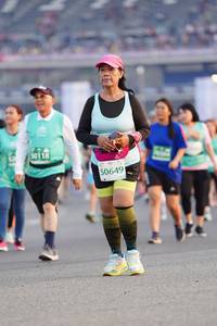 BIB: 50118, 50649
                            <button type="button" onclick="openModal(10498095)" class="btn btn-primary btn-sm float-right btn-popup" data-toggle="modal" data-target=".modal-high-quality">
                        <i class="fas fa-shopping-cart"></i> Add to Cart
                    </button>
                                            <button type="button" onclick="isThisMe(10498095, true)" class="btn btn-success btn-sm float-right btn-popup btn-isme hidden" data-toggle="tooltip" data-placement="bottom" title="นี่คือรูปของคุณใช่ไหม คลิกที่นี่เพื่อเอาเข้าอัลบั้ม">
                        <i class="fas fa-plus"></i> Add to album
                    </button>
                    <button type="button" onclick="isThisMe(10498095, false)" class="btn btn-warning btn-sm float-right btn-popup btn-isnotme hidden">
                        <i class="fas fa-ban"></i> Remove from album
                    </button>