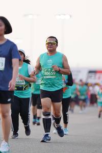 BIB: 80659, 0860
                            <button type="button" onclick="openModal(10499860)" class="btn btn-primary btn-sm float-right btn-popup" data-toggle="modal" data-target=".modal-high-quality">
                        <i class="fas fa-shopping-cart"></i> Add to Cart
                    </button>
                                            <button type="button" onclick="isThisMe(10499860, true)" class="btn btn-success btn-sm float-right btn-popup btn-isme hidden" data-toggle="tooltip" data-placement="bottom" title="นี่คือรูปของคุณใช่ไหม คลิกที่นี่เพื่อเอาเข้าอัลบั้ม">
                        <i class="fas fa-plus"></i> Add to album
                    </button>
                    <button type="button" onclick="isThisMe(10499860, false)" class="btn btn-warning btn-sm float-right btn-popup btn-isnotme hidden">
                        <i class="fas fa-ban"></i> Remove from album
                    </button>