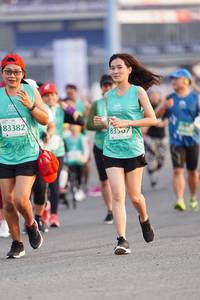 BIB: 83382, 8307
                            <button type="button" onclick="openModal(10493169)" class="btn btn-primary btn-sm float-right btn-popup" data-toggle="modal" data-target=".modal-high-quality">
                        <i class="fas fa-shopping-cart"></i> Add to Cart
                    </button>
                                            <button type="button" onclick="isThisMe(10493169, true)" class="btn btn-success btn-sm float-right btn-popup btn-isme hidden" data-toggle="tooltip" data-placement="bottom" title="นี่คือรูปของคุณใช่ไหม คลิกที่นี่เพื่อเอาเข้าอัลบั้ม">
                        <i class="fas fa-plus"></i> Add to album
                    </button>
                    <button type="button" onclick="isThisMe(10493169, false)" class="btn btn-warning btn-sm float-right btn-popup btn-isnotme hidden">
                        <i class="fas fa-ban"></i> Remove from album
                    </button>