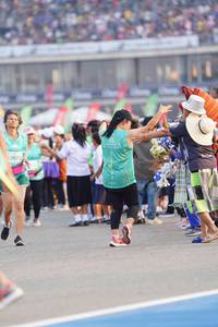 BIB: 52873
                            <button type="button" onclick="openModal(10488466)" class="btn btn-primary btn-sm float-right btn-popup" data-toggle="modal" data-target=".modal-high-quality">
                        <i class="fas fa-shopping-cart"></i> Add to Cart
                    </button>
                                            <button type="button" onclick="isThisMe(10488466, true)" class="btn btn-success btn-sm float-right btn-popup btn-isme hidden" data-toggle="tooltip" data-placement="bottom" title="นี่คือรูปของคุณใช่ไหม คลิกที่นี่เพื่อเอาเข้าอัลบั้ม">
                        <i class="fas fa-plus"></i> Add to album
                    </button>
                    <button type="button" onclick="isThisMe(10488466, false)" class="btn btn-warning btn-sm float-right btn-popup btn-isnotme hidden">
                        <i class="fas fa-ban"></i> Remove from album
                    </button>