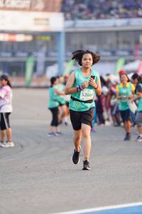 BIB: 52666
                            <button type="button" onclick="openModal(10493781)" class="btn btn-primary btn-sm float-right btn-popup" data-toggle="modal" data-target=".modal-high-quality">
                        <i class="fas fa-shopping-cart"></i> Add to Cart
                    </button>
                                            <button type="button" onclick="isThisMe(10493781, true)" class="btn btn-success btn-sm float-right btn-popup btn-isme hidden" data-toggle="tooltip" data-placement="bottom" title="นี่คือรูปของคุณใช่ไหม คลิกที่นี่เพื่อเอาเข้าอัลบั้ม">
                        <i class="fas fa-plus"></i> Add to album
                    </button>
                    <button type="button" onclick="isThisMe(10493781, false)" class="btn btn-warning btn-sm float-right btn-popup btn-isnotme hidden">
                        <i class="fas fa-ban"></i> Remove from album
                    </button>