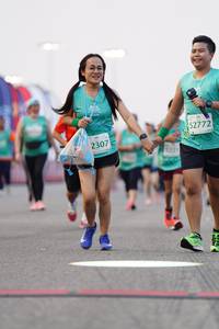 BIB: 52772, 2307
                            <button type="button" onclick="openModal(10514939)" class="btn btn-primary btn-sm float-right btn-popup" data-toggle="modal" data-target=".modal-high-quality">
                        <i class="fas fa-shopping-cart"></i> Add to Cart
                    </button>
                                            <button type="button" onclick="isThisMe(10514939, true)" class="btn btn-success btn-sm float-right btn-popup btn-isme hidden" data-toggle="tooltip" data-placement="bottom" title="นี่คือรูปของคุณใช่ไหม คลิกที่นี่เพื่อเอาเข้าอัลบั้ม">
                        <i class="fas fa-plus"></i> Add to album
                    </button>
                    <button type="button" onclick="isThisMe(10514939, false)" class="btn btn-warning btn-sm float-right btn-popup btn-isnotme hidden">
                        <i class="fas fa-ban"></i> Remove from album
                    </button>