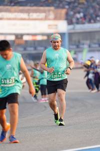 BIB: 52034, 51823
                            <button type="button" onclick="openModal(10493060)" class="btn btn-primary btn-sm float-right btn-popup" data-toggle="modal" data-target=".modal-high-quality">
                        <i class="fas fa-shopping-cart"></i> Add to Cart
                    </button>
                                            <button type="button" onclick="isThisMe(10493060, true)" class="btn btn-success btn-sm float-right btn-popup btn-isme hidden" data-toggle="tooltip" data-placement="bottom" title="นี่คือรูปของคุณใช่ไหม คลิกที่นี่เพื่อเอาเข้าอัลบั้ม">
                        <i class="fas fa-plus"></i> Add to album
                    </button>
                    <button type="button" onclick="isThisMe(10493060, false)" class="btn btn-warning btn-sm float-right btn-popup btn-isnotme hidden">
                        <i class="fas fa-ban"></i> Remove from album
                    </button>