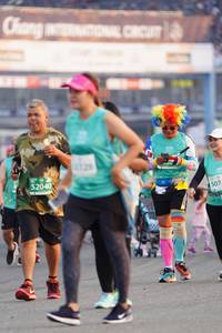 BIB: 0128, 52040, 507
                            <button type="button" onclick="openModal(10497027)" class="btn btn-primary btn-sm float-right btn-popup" data-toggle="modal" data-target=".modal-high-quality">
                        <i class="fas fa-shopping-cart"></i> Add to Cart
                    </button>
                                            <button type="button" onclick="isThisMe(10497027, true)" class="btn btn-success btn-sm float-right btn-popup btn-isme hidden" data-toggle="tooltip" data-placement="bottom" title="นี่คือรูปของคุณใช่ไหม คลิกที่นี่เพื่อเอาเข้าอัลบั้ม">
                        <i class="fas fa-plus"></i> Add to album
                    </button>
                    <button type="button" onclick="isThisMe(10497027, false)" class="btn btn-warning btn-sm float-right btn-popup btn-isnotme hidden">
                        <i class="fas fa-ban"></i> Remove from album
                    </button>