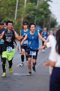 BIB: 2407, 44648, 41584
                            <button type="button" onclick="openModal(10601960)" class="btn btn-primary btn-sm float-right btn-popup" data-toggle="modal" data-target=".modal-high-quality">
                        <i class="fas fa-shopping-cart"></i> Add to Cart
                    </button>
                                            <button type="button" onclick="isThisMe(10601960, true)" class="btn btn-success btn-sm float-right btn-popup btn-isme hidden" data-toggle="tooltip" data-placement="bottom" title="นี่คือรูปของคุณใช่ไหม คลิกที่นี่เพื่อเอาเข้าอัลบั้ม">
                        <i class="fas fa-plus"></i> Add to album
                    </button>
                    <button type="button" onclick="isThisMe(10601960, false)" class="btn btn-warning btn-sm float-right btn-popup btn-isnotme hidden">
                        <i class="fas fa-ban"></i> Remove from album
                    </button>