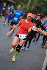 BIB: 46244
                            <button type="button" onclick="openModal(10601792)" class="btn btn-primary btn-sm float-right btn-popup" data-toggle="modal" data-target=".modal-high-quality">
                        <i class="fas fa-shopping-cart"></i> Add to Cart
                    </button>
                                            <button type="button" onclick="isThisMe(10601792, true)" class="btn btn-success btn-sm float-right btn-popup btn-isme hidden" data-toggle="tooltip" data-placement="bottom" title="นี่คือรูปของคุณใช่ไหม คลิกที่นี่เพื่อเอาเข้าอัลบั้ม">
                        <i class="fas fa-plus"></i> Add to album
                    </button>
                    <button type="button" onclick="isThisMe(10601792, false)" class="btn btn-warning btn-sm float-right btn-popup btn-isnotme hidden">
                        <i class="fas fa-ban"></i> Remove from album
                    </button>