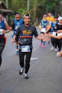 BIB: 44627
                            <button type="button" onclick="openModal(10600411)" class="btn btn-primary btn-sm float-right btn-popup" data-toggle="modal" data-target=".modal-high-quality">
                        <i class="fas fa-shopping-cart"></i> Add to Cart
                    </button>
                                            <button type="button" onclick="isThisMe(10600411, true)" class="btn btn-success btn-sm float-right btn-popup btn-isme hidden" data-toggle="tooltip" data-placement="bottom" title="นี่คือรูปของคุณใช่ไหม คลิกที่นี่เพื่อเอาเข้าอัลบั้ม">
                        <i class="fas fa-plus"></i> Add to album
                    </button>
                    <button type="button" onclick="isThisMe(10600411, false)" class="btn btn-warning btn-sm float-right btn-popup btn-isnotme hidden">
                        <i class="fas fa-ban"></i> Remove from album
                    </button>