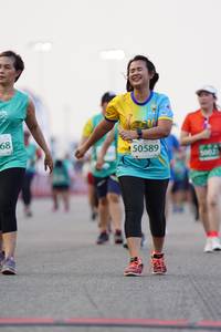 BIB: 50589, 5002
                            <button type="button" onclick="openModal(10502688)" class="btn btn-primary btn-sm float-right btn-popup" data-toggle="modal" data-target=".modal-high-quality">
                        <i class="fas fa-shopping-cart"></i> Add to Cart
                    </button>
                                            <button type="button" onclick="isThisMe(10502688, true)" class="btn btn-success btn-sm float-right btn-popup btn-isme hidden" data-toggle="tooltip" data-placement="bottom" title="นี่คือรูปของคุณใช่ไหม คลิกที่นี่เพื่อเอาเข้าอัลบั้ม">
                        <i class="fas fa-plus"></i> Add to album
                    </button>
                    <button type="button" onclick="isThisMe(10502688, false)" class="btn btn-warning btn-sm float-right btn-popup btn-isnotme hidden">
                        <i class="fas fa-ban"></i> Remove from album
                    </button>