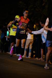 BIB: 4205, 40868
                            <button type="button" onclick="openModal(12540025)" class="btn btn-primary btn-sm float-right btn-popup" data-toggle="modal" data-target=".modal-high-quality">
                        <i class="fas fa-shopping-cart"></i> Add to Cart
                    </button>
                                            <button type="button" onclick="isThisMe(12540025, true)" class="btn btn-success btn-sm float-right btn-popup btn-isme hidden" data-toggle="tooltip" data-placement="bottom" title="นี่คือรูปของคุณใช่ไหม คลิกที่นี่เพื่อเอาเข้าอัลบั้ม">
                        <i class="fas fa-plus"></i> Add to album
                    </button>
                    <button type="button" onclick="isThisMe(12540025, false)" class="btn btn-warning btn-sm float-right btn-popup btn-isnotme hidden">
                        <i class="fas fa-ban"></i> Remove from album
                    </button>