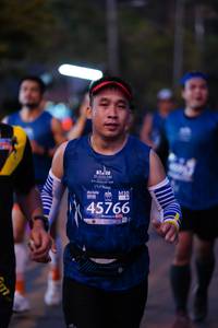 BIB: 45766
                            <button type="button" onclick="openModal(12567959)" class="btn btn-primary btn-sm float-right btn-popup" data-toggle="modal" data-target=".modal-high-quality">
                        <i class="fas fa-shopping-cart"></i> Add to Cart
                    </button>
                                            <button type="button" onclick="isThisMe(12567959, true)" class="btn btn-success btn-sm float-right btn-popup btn-isme hidden" data-toggle="tooltip" data-placement="bottom" title="นี่คือรูปของคุณใช่ไหม คลิกที่นี่เพื่อเอาเข้าอัลบั้ม">
                        <i class="fas fa-plus"></i> Add to album
                    </button>
                    <button type="button" onclick="isThisMe(12567959, false)" class="btn btn-warning btn-sm float-right btn-popup btn-isnotme hidden">
                        <i class="fas fa-ban"></i> Remove from album
                    </button>