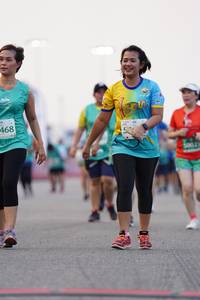 BIB: 468
                            <button type="button" onclick="openModal(10502672)" class="btn btn-primary btn-sm float-right btn-popup" data-toggle="modal" data-target=".modal-high-quality">
                        <i class="fas fa-shopping-cart"></i> Add to Cart
                    </button>
                                            <button type="button" onclick="isThisMe(10502672, true)" class="btn btn-success btn-sm float-right btn-popup btn-isme hidden" data-toggle="tooltip" data-placement="bottom" title="นี่คือรูปของคุณใช่ไหม คลิกที่นี่เพื่อเอาเข้าอัลบั้ม">
                        <i class="fas fa-plus"></i> Add to album
                    </button>
                    <button type="button" onclick="isThisMe(10502672, false)" class="btn btn-warning btn-sm float-right btn-popup btn-isnotme hidden">
                        <i class="fas fa-ban"></i> Remove from album
                    </button>