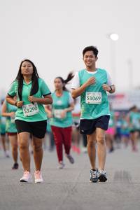 BIB: 53069, 53290
                            <button type="button" onclick="openModal(10515631)" class="btn btn-primary btn-sm float-right btn-popup" data-toggle="modal" data-target=".modal-high-quality">
                        <i class="fas fa-shopping-cart"></i> Add to Cart
                    </button>
                                            <button type="button" onclick="isThisMe(10515631, true)" class="btn btn-success btn-sm float-right btn-popup btn-isme hidden" data-toggle="tooltip" data-placement="bottom" title="นี่คือรูปของคุณใช่ไหม คลิกที่นี่เพื่อเอาเข้าอัลบั้ม">
                        <i class="fas fa-plus"></i> Add to album
                    </button>
                    <button type="button" onclick="isThisMe(10515631, false)" class="btn btn-warning btn-sm float-right btn-popup btn-isnotme hidden">
                        <i class="fas fa-ban"></i> Remove from album
                    </button>