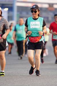 BIB: 51080
                            <button type="button" onclick="openModal(10495700)" class="btn btn-primary btn-sm float-right btn-popup" data-toggle="modal" data-target=".modal-high-quality">
                        <i class="fas fa-shopping-cart"></i> Add to Cart
                    </button>
                                            <button type="button" onclick="isThisMe(10495700, true)" class="btn btn-success btn-sm float-right btn-popup btn-isme hidden" data-toggle="tooltip" data-placement="bottom" title="นี่คือรูปของคุณใช่ไหม คลิกที่นี่เพื่อเอาเข้าอัลบั้ม">
                        <i class="fas fa-plus"></i> Add to album
                    </button>
                    <button type="button" onclick="isThisMe(10495700, false)" class="btn btn-warning btn-sm float-right btn-popup btn-isnotme hidden">
                        <i class="fas fa-ban"></i> Remove from album
                    </button>