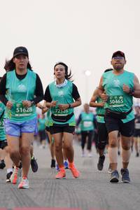 BIB: 50465, 51628, 723
                            <button type="button" onclick="openModal(10503564)" class="btn btn-primary btn-sm float-right btn-popup" data-toggle="modal" data-target=".modal-high-quality">
                        <i class="fas fa-shopping-cart"></i> Add to Cart
                    </button>
                                            <button type="button" onclick="isThisMe(10503564, true)" class="btn btn-success btn-sm float-right btn-popup btn-isme hidden" data-toggle="tooltip" data-placement="bottom" title="นี่คือรูปของคุณใช่ไหม คลิกที่นี่เพื่อเอาเข้าอัลบั้ม">
                        <i class="fas fa-plus"></i> Add to album
                    </button>
                    <button type="button" onclick="isThisMe(10503564, false)" class="btn btn-warning btn-sm float-right btn-popup btn-isnotme hidden">
                        <i class="fas fa-ban"></i> Remove from album
                    </button>