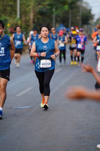 BIB: 46559
                            <button type="button" onclick="openModal(10611547)" class="btn btn-primary btn-sm float-right btn-popup" data-toggle="modal" data-target=".modal-high-quality">
                        <i class="fas fa-shopping-cart"></i> Add to Cart
                    </button>
                                            <button type="button" onclick="isThisMe(10611547, true)" class="btn btn-success btn-sm float-right btn-popup btn-isme hidden" data-toggle="tooltip" data-placement="bottom" title="นี่คือรูปของคุณใช่ไหม คลิกที่นี่เพื่อเอาเข้าอัลบั้ม">
                        <i class="fas fa-plus"></i> Add to album
                    </button>
                    <button type="button" onclick="isThisMe(10611547, false)" class="btn btn-warning btn-sm float-right btn-popup btn-isnotme hidden">
                        <i class="fas fa-ban"></i> Remove from album
                    </button>