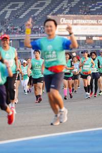 BIB: 53420, 52448, 32205, 
                            <button type="button" onclick="openModal(10492980)" class="btn btn-primary btn-sm float-right btn-popup" data-toggle="modal" data-target=".modal-high-quality">
                        <i class="fas fa-shopping-cart"></i> Add to Cart
                    </button>
                                            <button type="button" onclick="isThisMe(10492980, true)" class="btn btn-success btn-sm float-right btn-popup btn-isme hidden" data-toggle="tooltip" data-placement="bottom" title="นี่คือรูปของคุณใช่ไหม คลิกที่นี่เพื่อเอาเข้าอัลบั้ม">
                        <i class="fas fa-plus"></i> Add to album
                    </button>
                    <button type="button" onclick="isThisMe(10492980, false)" class="btn btn-warning btn-sm float-right btn-popup btn-isnotme hidden">
                        <i class="fas fa-ban"></i> Remove from album
                    </button>