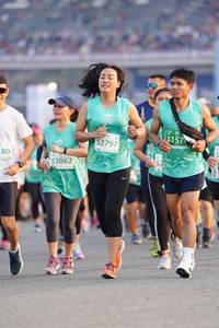 BIB: 5157, 52797, 53062
                            <button type="button" onclick="openModal(10492231)" class="btn btn-primary btn-sm float-right btn-popup" data-toggle="modal" data-target=".modal-high-quality">
                        <i class="fas fa-shopping-cart"></i> Add to Cart
                    </button>
                                            <button type="button" onclick="isThisMe(10492231, true)" class="btn btn-success btn-sm float-right btn-popup btn-isme hidden" data-toggle="tooltip" data-placement="bottom" title="นี่คือรูปของคุณใช่ไหม คลิกที่นี่เพื่อเอาเข้าอัลบั้ม">
                        <i class="fas fa-plus"></i> Add to album
                    </button>
                    <button type="button" onclick="isThisMe(10492231, false)" class="btn btn-warning btn-sm float-right btn-popup btn-isnotme hidden">
                        <i class="fas fa-ban"></i> Remove from album
                    </button>