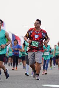 BIB: 50473, 0539
                            <button type="button" onclick="openModal(10502996)" class="btn btn-primary btn-sm float-right btn-popup" data-toggle="modal" data-target=".modal-high-quality">
                        <i class="fas fa-shopping-cart"></i> Add to Cart
                    </button>
                                            <button type="button" onclick="isThisMe(10502996, true)" class="btn btn-success btn-sm float-right btn-popup btn-isme hidden" data-toggle="tooltip" data-placement="bottom" title="นี่คือรูปของคุณใช่ไหม คลิกที่นี่เพื่อเอาเข้าอัลบั้ม">
                        <i class="fas fa-plus"></i> Add to album
                    </button>
                    <button type="button" onclick="isThisMe(10502996, false)" class="btn btn-warning btn-sm float-right btn-popup btn-isnotme hidden">
                        <i class="fas fa-ban"></i> Remove from album
                    </button>