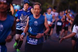BIB: 42315, 45045
                            <button type="button" onclick="openModal(12572800)" class="btn btn-primary btn-sm float-right btn-popup" data-toggle="modal" data-target=".modal-high-quality">
                        <i class="fas fa-shopping-cart"></i> Add to Cart
                    </button>
                                            <button type="button" onclick="isThisMe(12572800, true)" class="btn btn-success btn-sm float-right btn-popup btn-isme hidden" data-toggle="tooltip" data-placement="bottom" title="นี่คือรูปของคุณใช่ไหม คลิกที่นี่เพื่อเอาเข้าอัลบั้ม">
                        <i class="fas fa-plus"></i> Add to album
                    </button>
                    <button type="button" onclick="isThisMe(12572800, false)" class="btn btn-warning btn-sm float-right btn-popup btn-isnotme hidden">
                        <i class="fas fa-ban"></i> Remove from album
                    </button>