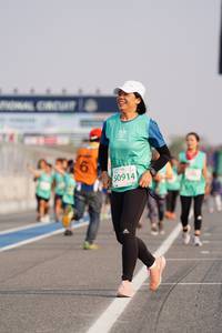 BIB: 50914
                            <button type="button" onclick="openModal(10471445)" class="btn btn-primary btn-sm float-right btn-popup" data-toggle="modal" data-target=".modal-high-quality">
                        <i class="fas fa-shopping-cart"></i> Add to Cart
                    </button>
                                            <button type="button" onclick="isThisMe(10471445, true)" class="btn btn-success btn-sm float-right btn-popup btn-isme hidden" data-toggle="tooltip" data-placement="bottom" title="นี่คือรูปของคุณใช่ไหม คลิกที่นี่เพื่อเอาเข้าอัลบั้ม">
                        <i class="fas fa-plus"></i> Add to album
                    </button>
                    <button type="button" onclick="isThisMe(10471445, false)" class="btn btn-warning btn-sm float-right btn-popup btn-isnotme hidden">
                        <i class="fas fa-ban"></i> Remove from album
                    </button>