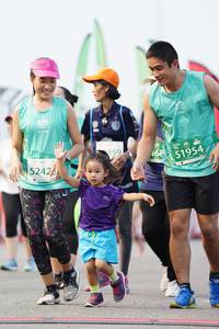 BIB: 959, 168, 52426, 51954
                            <button type="button" onclick="openModal(10523930)" class="btn btn-primary btn-sm float-right btn-popup" data-toggle="modal" data-target=".modal-high-quality">
                        <i class="fas fa-shopping-cart"></i> Add to Cart
                    </button>
                                            <button type="button" onclick="isThisMe(10523930, true)" class="btn btn-success btn-sm float-right btn-popup btn-isme hidden" data-toggle="tooltip" data-placement="bottom" title="นี่คือรูปของคุณใช่ไหม คลิกที่นี่เพื่อเอาเข้าอัลบั้ม">
                        <i class="fas fa-plus"></i> Add to album
                    </button>
                    <button type="button" onclick="isThisMe(10523930, false)" class="btn btn-warning btn-sm float-right btn-popup btn-isnotme hidden">
                        <i class="fas fa-ban"></i> Remove from album
                    </button>