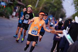 BIB: 41631, 44599
                            <button type="button" onclick="openModal(10595216)" class="btn btn-primary btn-sm float-right btn-popup" data-toggle="modal" data-target=".modal-high-quality">
                        <i class="fas fa-shopping-cart"></i> Add to Cart
                    </button>
                                            <button type="button" onclick="isThisMe(10595216, true)" class="btn btn-success btn-sm float-right btn-popup btn-isme hidden" data-toggle="tooltip" data-placement="bottom" title="นี่คือรูปของคุณใช่ไหม คลิกที่นี่เพื่อเอาเข้าอัลบั้ม">
                        <i class="fas fa-plus"></i> Add to album
                    </button>
                    <button type="button" onclick="isThisMe(10595216, false)" class="btn btn-warning btn-sm float-right btn-popup btn-isnotme hidden">
                        <i class="fas fa-ban"></i> Remove from album
                    </button>