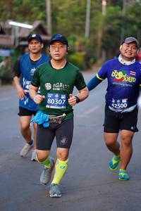 BIB: 80307, 42500
                            <button type="button" onclick="openModal(10614382)" class="btn btn-primary btn-sm float-right btn-popup" data-toggle="modal" data-target=".modal-high-quality">
                        <i class="fas fa-shopping-cart"></i> Add to Cart
                    </button>
                                            <button type="button" onclick="isThisMe(10614382, true)" class="btn btn-success btn-sm float-right btn-popup btn-isme hidden" data-toggle="tooltip" data-placement="bottom" title="นี่คือรูปของคุณใช่ไหม คลิกที่นี่เพื่อเอาเข้าอัลบั้ม">
                        <i class="fas fa-plus"></i> Add to album
                    </button>
                    <button type="button" onclick="isThisMe(10614382, false)" class="btn btn-warning btn-sm float-right btn-popup btn-isnotme hidden">
                        <i class="fas fa-ban"></i> Remove from album
                    </button>